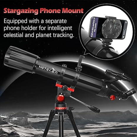 Mounts & Tripods